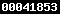 Web
Analytics Made Easy - StatCounter