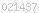 Web
Analytics