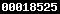 Web
        Analytics