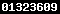 web analytics
