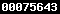 web
analytics