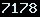 web analytics