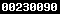 web analytics