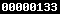 Web
Analytics