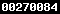 Web Analytics