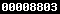 web analytics
