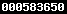 Web Analytics