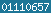 Web
Analytics Made Easy - StatCounter