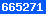 Web
Analytics