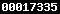 web analytics