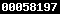 Web
Analytics