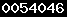 Web Analytics