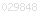 Web
Analytics