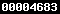 Web Analytics Made Easy - StatCounter