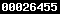 web analytics