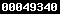 Web
Analytics