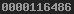 Web
Analytics