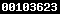 Web Analytics