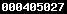 Web
Analytics