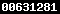 Web Analytics