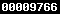 Web
Analytics