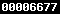 Web
Analytics