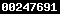 web analytics