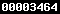Web Analytics