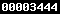 Web Analytics
