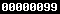 Web Analytics
