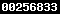 Web Analytics Made Easy - StatCounter