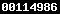 Web Analytics