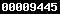 Web
Analytics