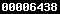 Web
Analytics Made Easy - StatCounter