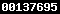 Web Analytics