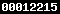 Web Analytics