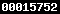 web analytics