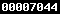 Web
Analytics