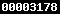 hit
counter