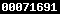 web
statistics