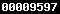 web analytics