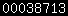 Web Analytics