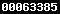free
web stats