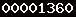 Web
Analytics