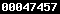Web
Analytics Made Easy - StatCounter