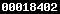 web analytics