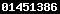 Web Analytics