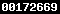 Web Analytics