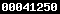 Web Analytics Made Easy - StatCounter