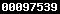 Web
Analytics
